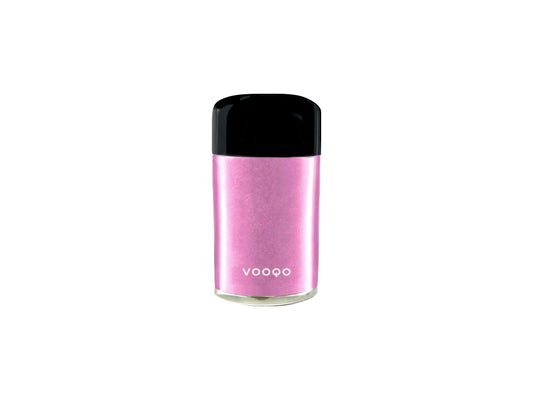 Eyeshadow Pigment - Bubble Gum