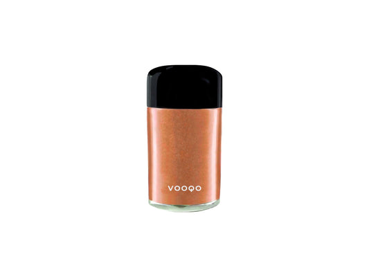Eyeshadow Pigment - Cooper Heart