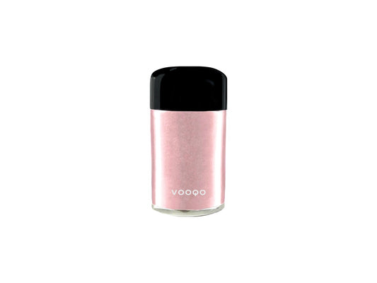 Eyeshadow Pigment - Divine