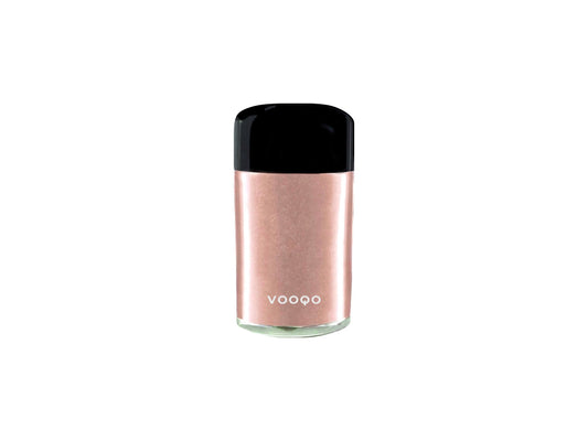 Eyeshadow Pigment - Elixir