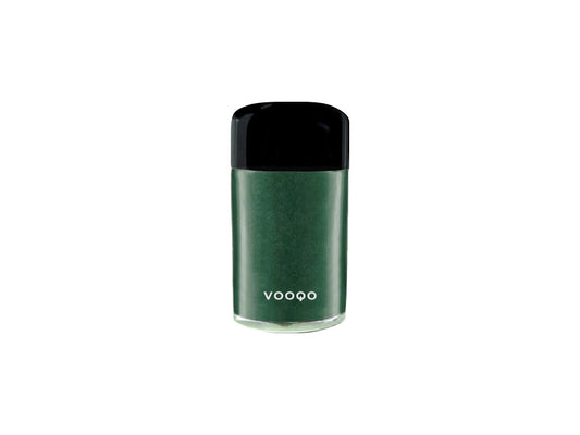 Eyeshadow Pigment - Emerald