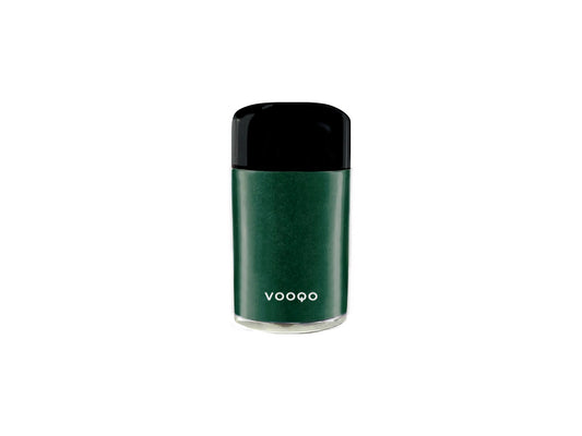 Eyeshadow Pigment - Hypnotic Green