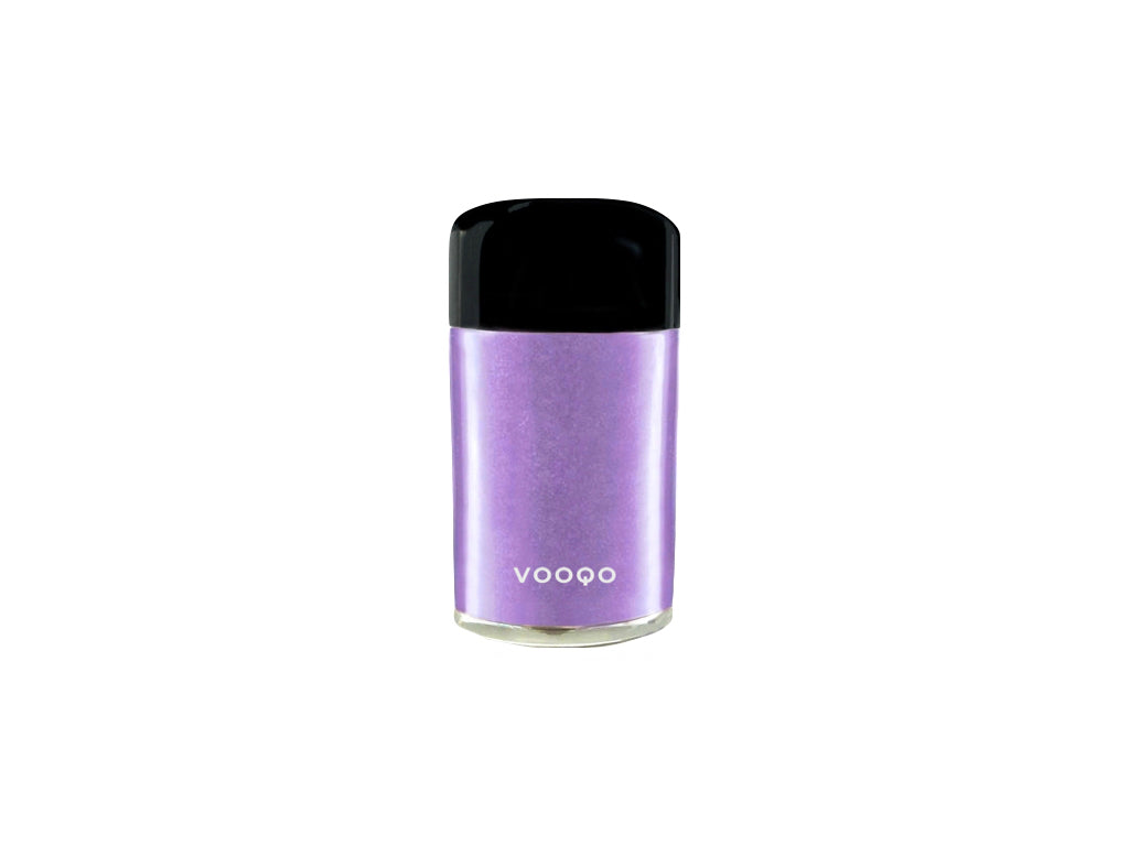 Eyeshadow Pigment - Lovingly