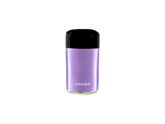 Eyeshadow Pigment - Lovingly