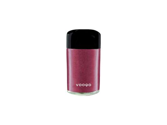 Eyeshadow Pigment - Ripe Raspberry