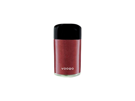 Eyeshadow Pigment - Royal Red