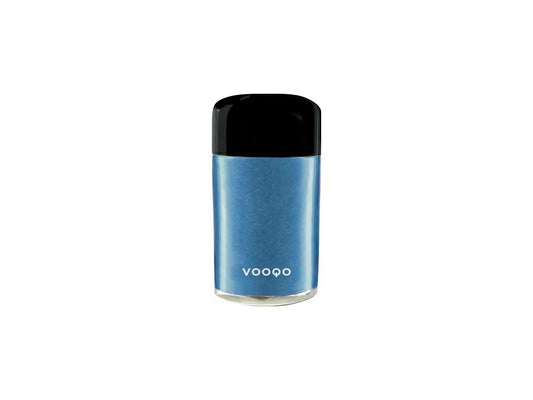 Eyeshadow Pigment - Shimmery Blue
