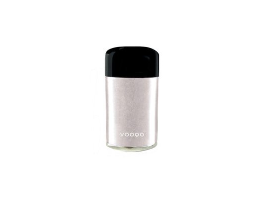 Eyeshadow Pigment - Star Nova