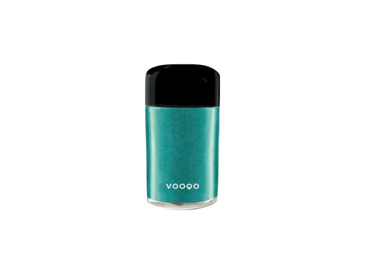 Eyeshadow Pigment - Turquoise