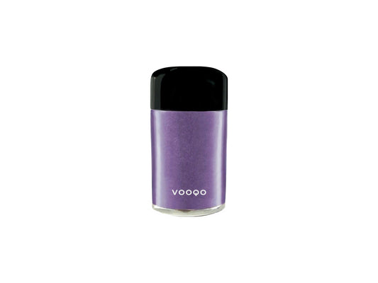 Eyeshadow Pigment - Wind Fairy