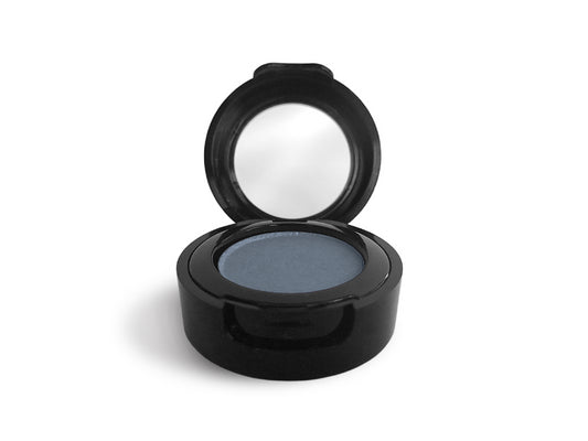 Eyeshadow - Quartz