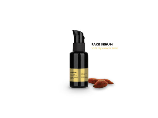 Face Serum