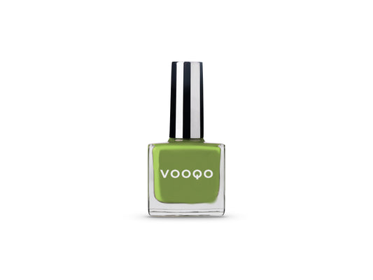 Nail Polish - Fresh