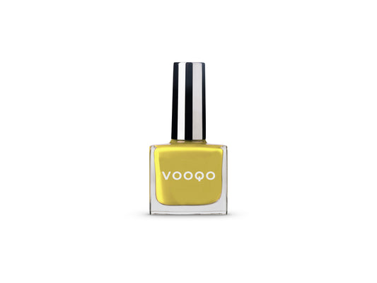 Nail Polish - Perfect